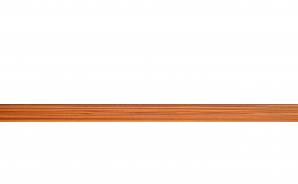 Creation of Playing Chopsticks??: Step 5